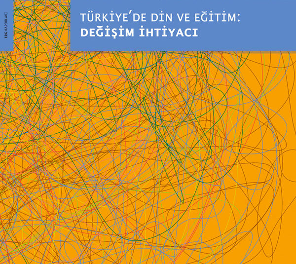 Türkiye’de Din ve Eğitim: Değişim İhtiyacı