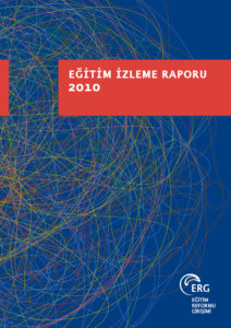 Eğitim İzleme Raporu 2010