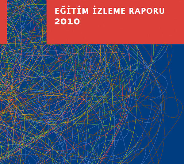 Eğitim İzleme Raporu 2010