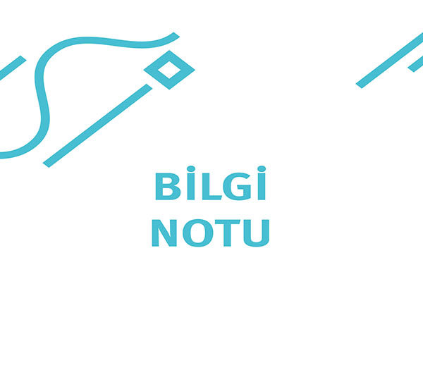 19. Milli Eğitim Şurası’na İlişkin Değerlendirme
