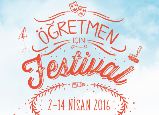 ERG_ogretmenFest_poster_rev3 ERG_ogretmenFest_poster_rev3