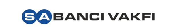 sabanci-vakfi-logo sabanci-vakfi-logo