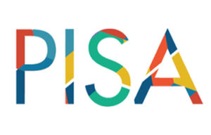 9 Maddede PISA 2015 ve Sonuçları