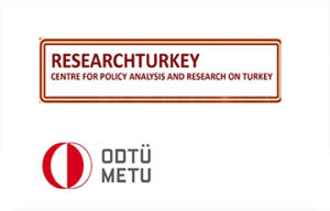 Türkiye’nin Eğitim Politikasını Araştırmak