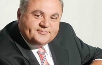 Ferhat Boratav ERG’nin PISA 2009 Sonuçlarına İlişkin Değerlendirmelerini Paylaştı