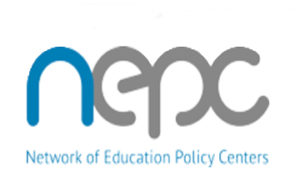 Eğitim Politikası Merkezleri Ağı (NEPC) Yaz Okulu 2011