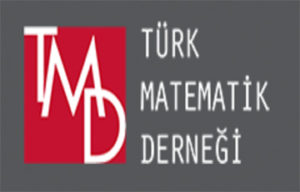 Eğitim Reformu Girişimi (ERG) ve Türk Matematik Derneği (TMD) Ortak Duyurusu