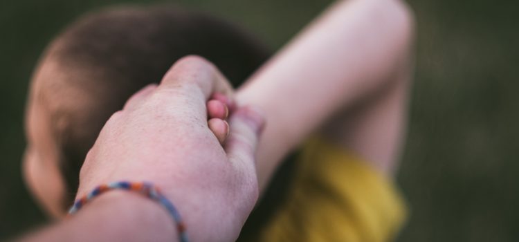 Etkili Öğrenmenin Anahtarı: Duygular