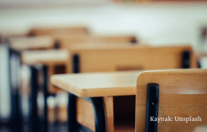 Türkiye'de Koronavirüsün Eğitime Etkileri - VI | Okullar açılmaya hazır mı?