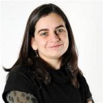 Prof. Dr. Pınar Uyan-Semerci 