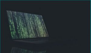 Kriptografi, Bilişim ve Siber Güvenlik Eğitimi