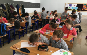 Eğitim 360°(5): Türkiye’de Öğrencilerin Eğitime Erişimi: Veriler ve Saha Çalışmaları Ne Söylüyor?